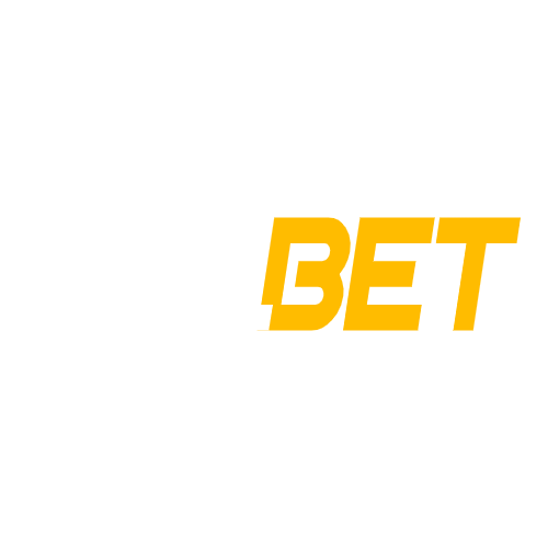 Плинко Мелбет