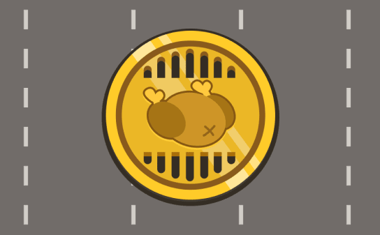 Success Coin