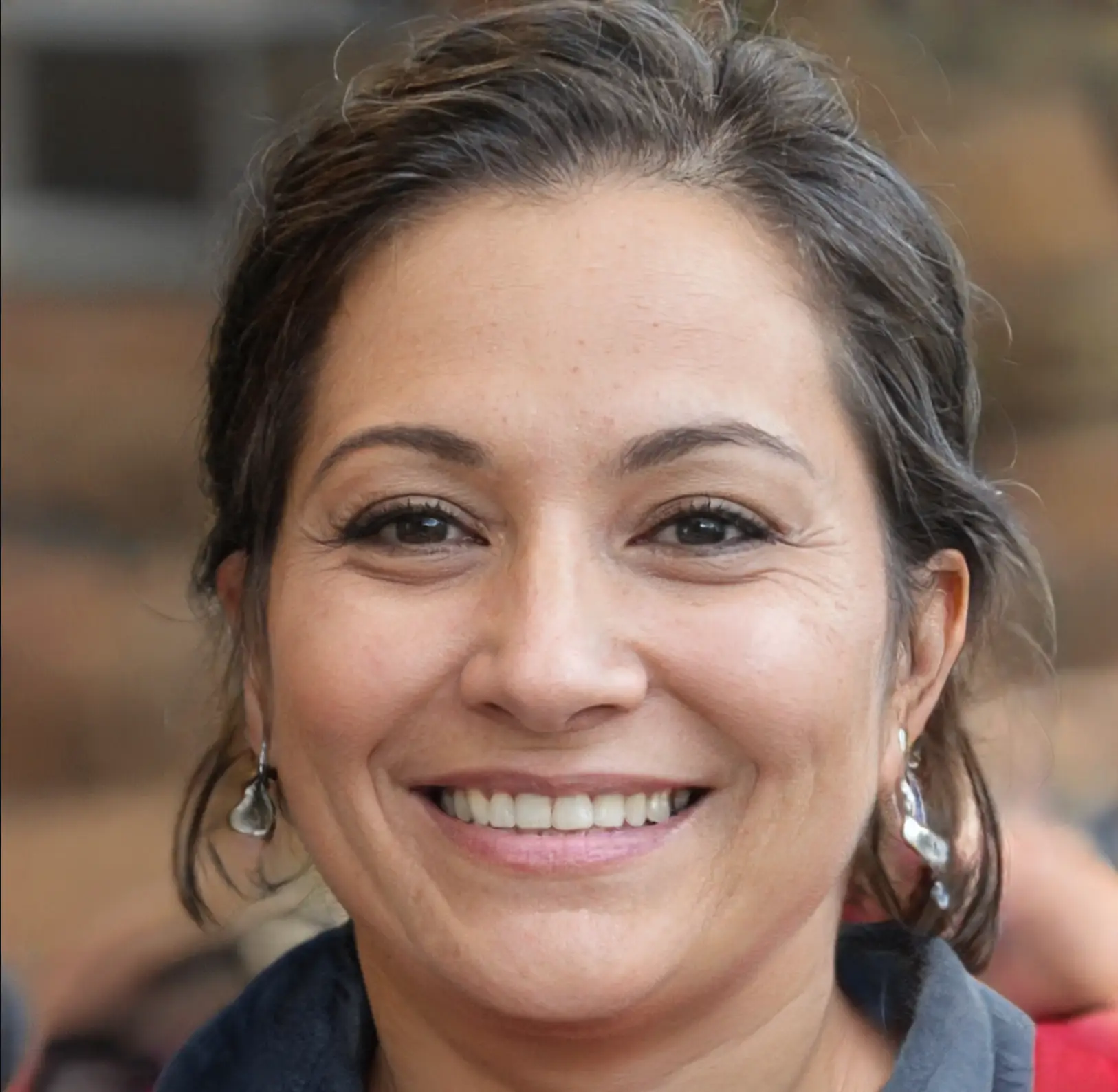 Айсұлу — Melbet ойыншысы